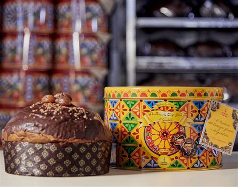 where to buy dolce and gabbana panettone|dolce and gabbana panettone australia.